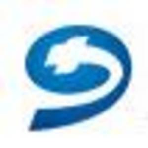 赤峰九州通醫(yī)藥有限公司