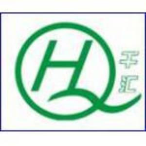 淄博千匯生物科技有限公司