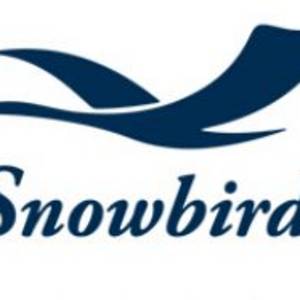 河南省雪鳥實業有限公司