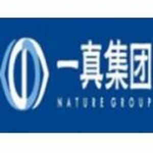 廣東一真建設有限公司