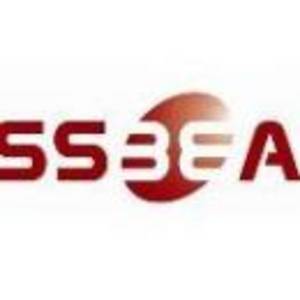 深圳永德立新能源有限公司