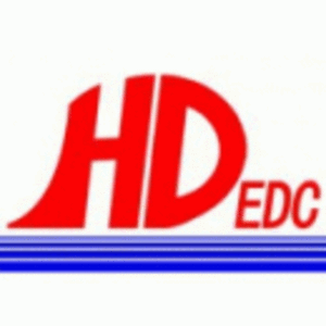 河北海德工程設計咨詢有限公司