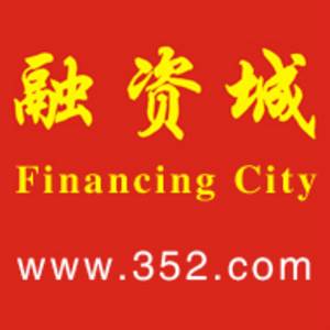 公司logo