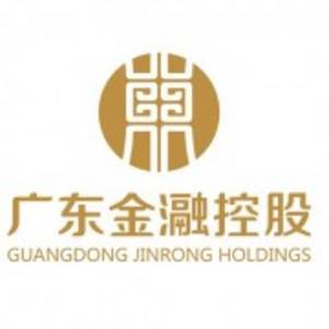 廣東金瀜投資控股有限公司