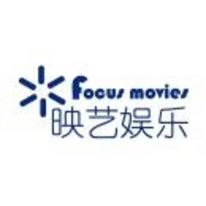 公司logo