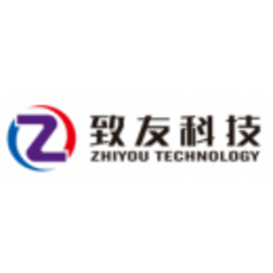 煙臺致友軟件科技有限公司