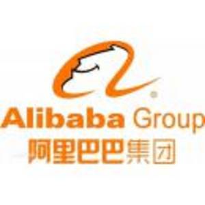 阿里巴巴（中國）網絡技術有限公司福州公司