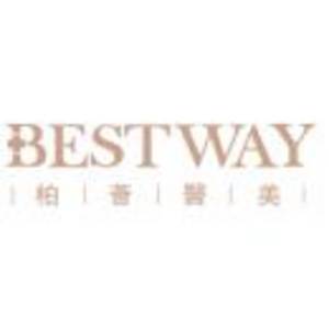 上海柏薈醫療美容門診部有限公司