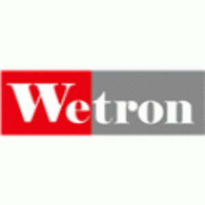 北京同邦創(chuàng)力科技發(fā)展有限公司