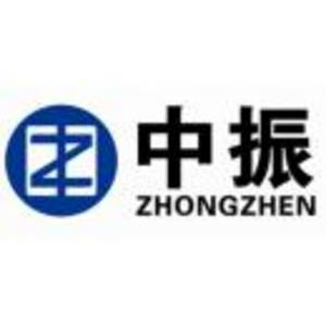 浙江省東陽市中振汽車銷售有限公司