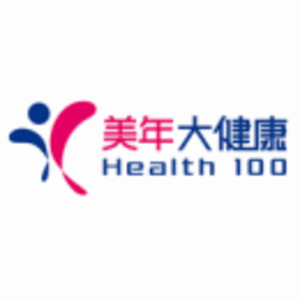 南京美年大健康管理有限公司