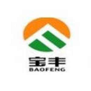 安徽宇宙機(jī)床有限公司