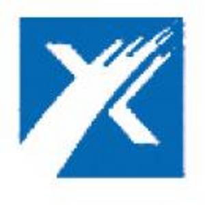 聊城市信義包裝制品有限公司