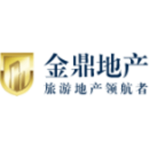 乳山金鼎房地產(chǎn)開發(fā)有限公司