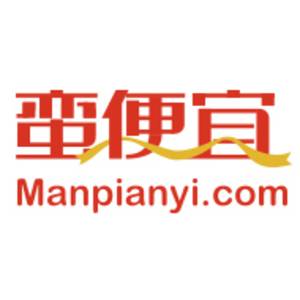 公司logo