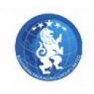 江蘇南方包裝有限公司