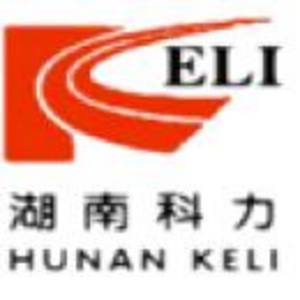 湖南科力招標(biāo)代理有限公司