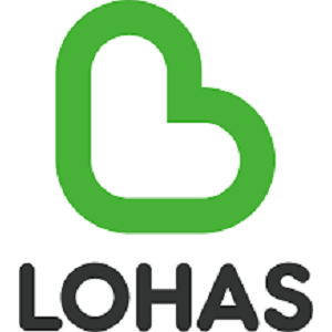 深圳市樂活天下股份有限公司