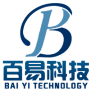 鄭州百易科技有限公司