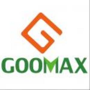 廈門金固美能源科技有限公司