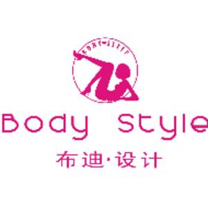 公司logo