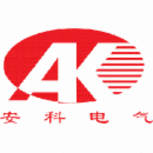 保定市安科電氣有限公司