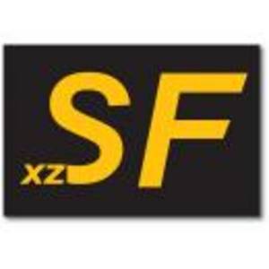 徐州神斧工程機(jī)械有限公司