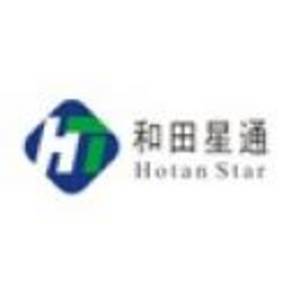 公司logo