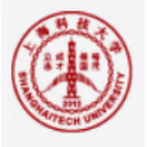上海科技大學