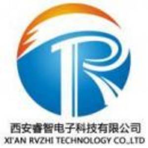 山東睿智科技有限公司