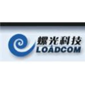 公司logo
