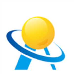 中山市世軟軟件科技有限公司