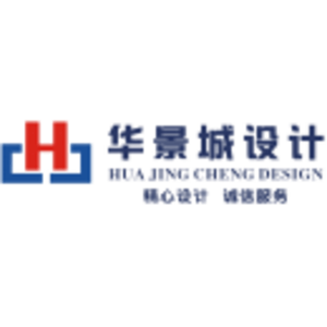 广西华景城建筑设计-开yun-体育官网入口登陆-正版App Store标志