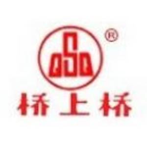 陜西橋上橋鍋爐容器制造有限責(zé)任公司