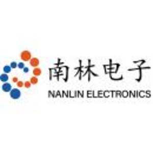 南京南林電子科技有限公司