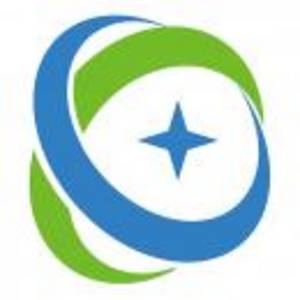 石家莊春曉互聯網信息技術有限公司