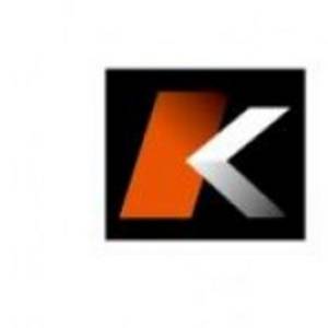 浙江都市快報控股有限公司