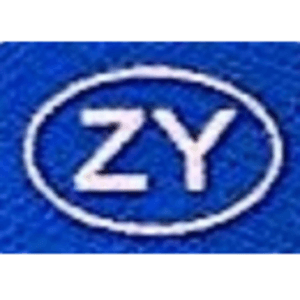 濟(jì)寧眾一機(jī)械設(shè)備有限公司