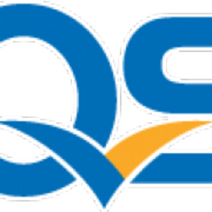 如皋青軟實訓(xùn)軟件培訓(xùn)中心