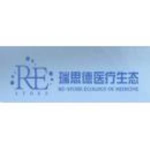 青島瑞思德生物科技有限公司