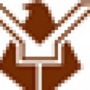 四川永逸實(shí)業(yè)有限公司