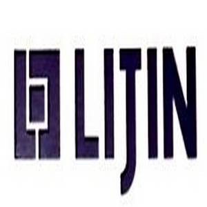 東莞市利錦塑膠模具有限公司