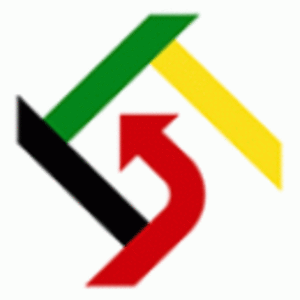 唐山千家房地產經紀有限公司翔云西道分公司