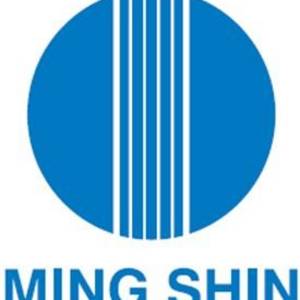 東莞恒全紙品有限公司