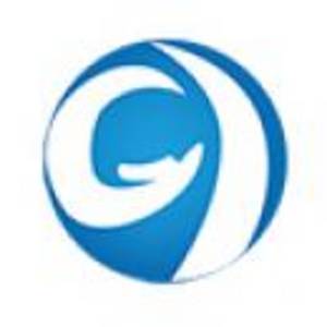 公司logo