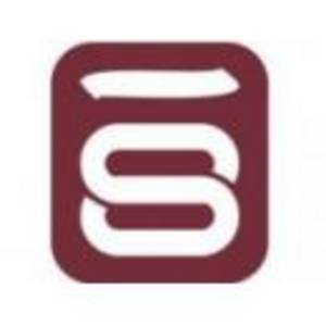 深圳市佳華房地產開發有限公司