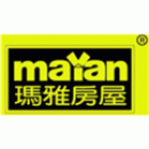 呼和浩特市儷居房地產經紀有限責任公司