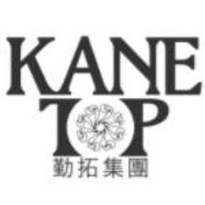 上海依拓紡織有限公司