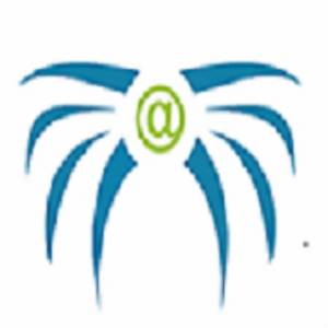 安徽斯百德信息技術有限公司