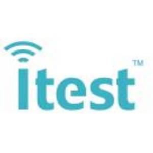 深圳市極致匯儀科技有限公司